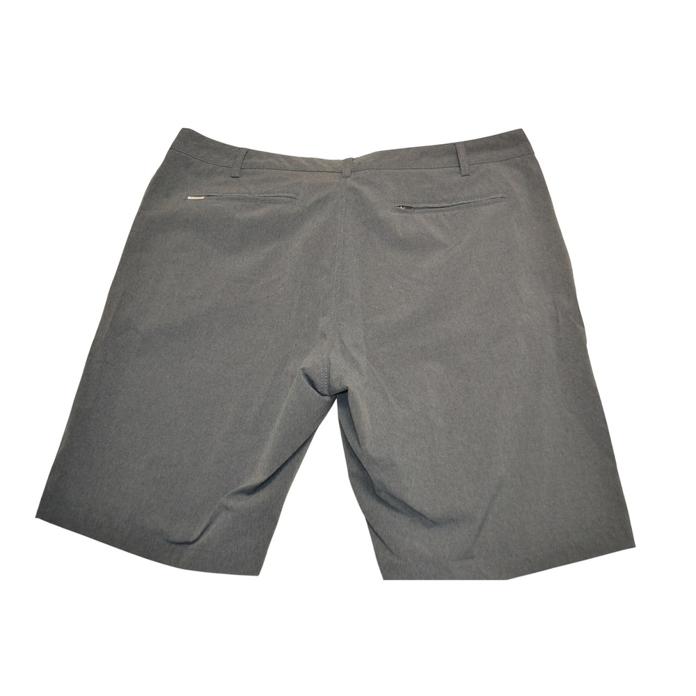 7diamonds Performance Stretch Technical Travel Ca… - image 2